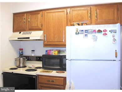 116 Ravens Crest Dr, Plainsboro, NJ 08536 - photo 5