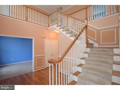 603 Hoffman Blvd, Spring City, PA 19475 - photo 2