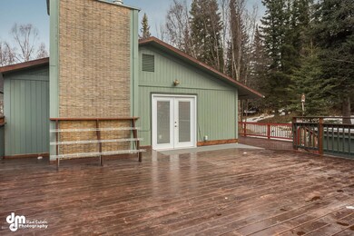 12441 Atherton Road Anchorage-large-008-