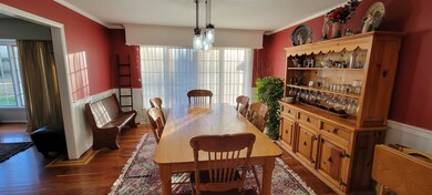 140 White Oak Dr, Manchester, TN 37355 - photo 7