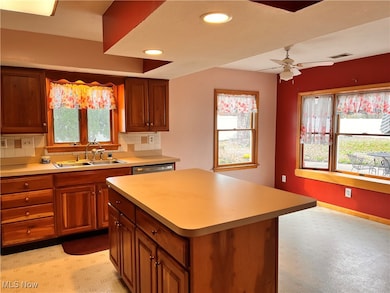 7029 Austinburg Rd, Ashtabula, OH 44004 - photo 6