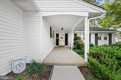 3021 Maple Shade Ln, Wilmington, DE 19810 - photo 4