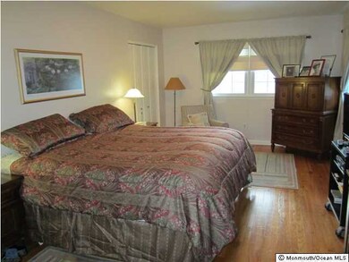 3 St Lawrence Way, Marlboro, NJ 07746 - photo 7