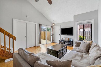001-4216PalmBayCir-WestPalmBeah-FL-small