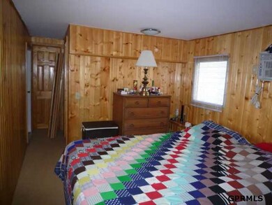 with large closet