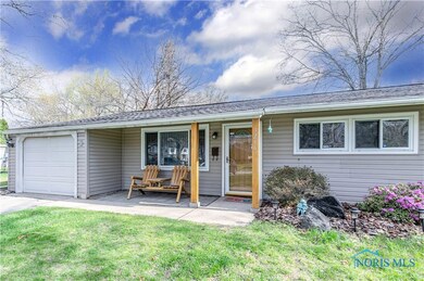 3216 Gracewood Rd, Toledo, OH 43613 - photo 2