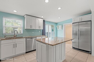 12-Kitchen