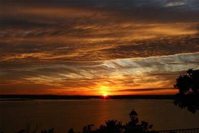 7149 Sandy Oaks Dr, Whitney, TX 76692 - photo 4