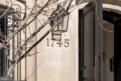 The Flats unit 109, Washington, DC 20036 - photo 6