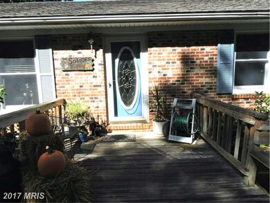 155 John Brown Farm Ct, Harpers Ferry, WV 25425 - photo 3