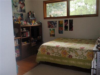 906 Mcknight Rd, Indiana, PA 15701 - photo 7