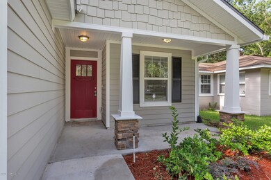 5220 Alpha Ave, Jacksonville, FL 32205 - photo 3