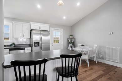 1449 Browntown Rd, Sparta, TN 38583 - photo 7