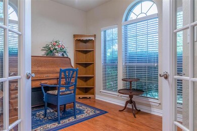 1900 Lucas Ct, Denison, TX 75020 - photo 5