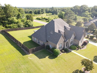 518 Weatherby Trail, Prattville, AL 36067 - photo 2