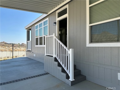 49305 State Highway 74 unit 192, Palm Desert, CA 92260 - photo 4