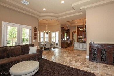Family Room-Kitchen2