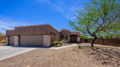 003 - 7603 W. Rising Ridge Road