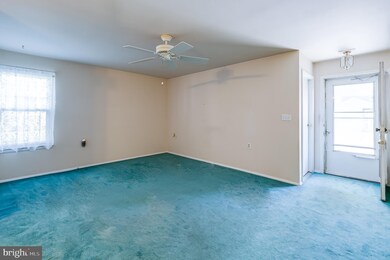 67 Buckingham Dr, Southampton, NJ 08088 - photo 3