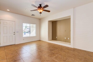 Laurel -3820 (4)