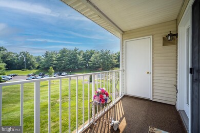 1808 Steamboat Station unit AMBOAT, Southampton, PA 18966 - photo 2