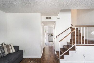 12194 Orchid Ln unit C, Moreno Valley, CA 92557 - photo 7