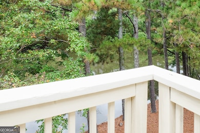 6530 Deerings Ln, Norcross, GA 30092 - photo 5