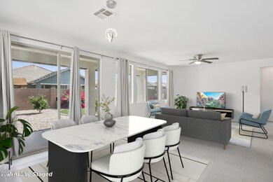 22964 E Via Del Sol, Queen Creek, AZ 85142 - photo 3