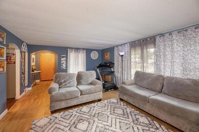 927 E Somo Ave, Tomahawk, WI 54487 - photo 5