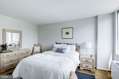 Van Ness East unit 1109, Washington, DC 20008 - photo 3