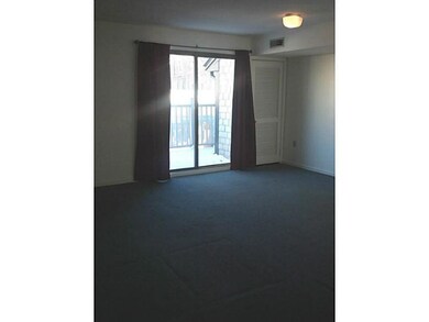 Living Room. Great open floor plan