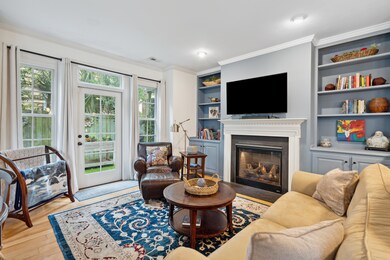 152SpringSt-KeenEyeMarketing-007