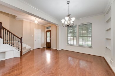 300 Highland Meadows Dr, Wylie, TX 75098 - photo 7