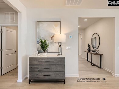 37 Parkwood Ct, Camden, SC 29020 - photo 3