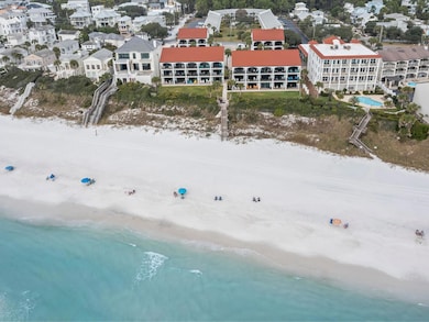 3604 E County Highway 30a unit D5, Santa Rosa Beach, FL 32459 - photo 2