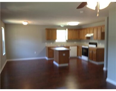 101 Ray St, Pineville, LA 71360 - photo 7