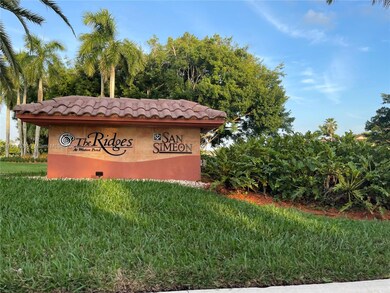 4252 Laurel Ridge Cir, Weston, FL 33331 - photo 3