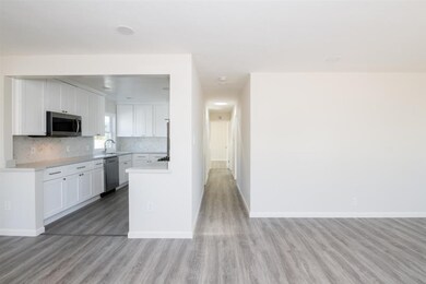 15390 Beatty St, San Leandro, CA 94579 - photo 4