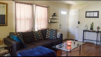 1101 N Reserve St, Muncie, IN 47303 - photo 5