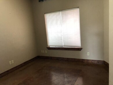 508 Scissortail Cir, Laredo, TX 78045 - photo 7