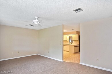 1142 Fleetwood Dr NW, Port Charlotte, FL 33948 - photo 7