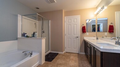 11009 E. Sutter Ave-24