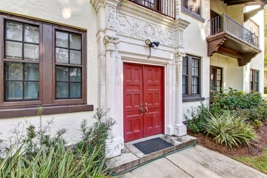 3205 Herschel St, Jacksonville, FL 32205 - photo 2