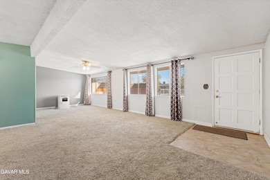 13445 Fran St, Edwards, CA 93523 - photo 4