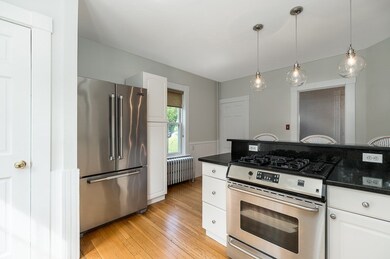 13 Lake Ave, Wenham, MA 01984 - photo 7