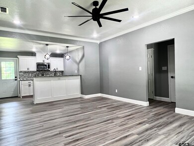 12451 Wolfe Ln, Tyler, TX 75707 - photo 3