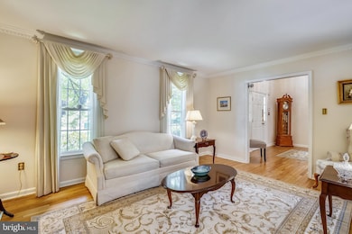 7051 Long View Rd, Columbia, MD 21044 - photo 7