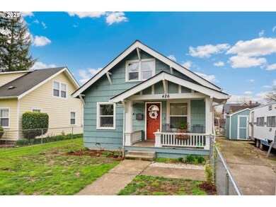 426 18th Ave, Longview, WA 98632 - photo 2