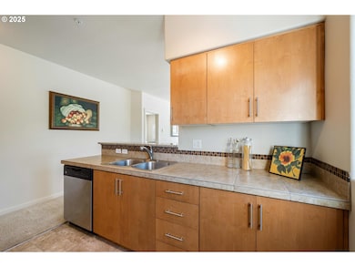 10834 NE Holly St unit 202, Hillsboro, OR 97006 - photo 7