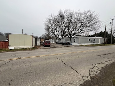 1180 Middle Rowsburg Rd, Ashland, OH 44805 - photo 6